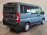 Fiat Ducato Luxusbus Panorama 30*9-Gang/8-Sitzer/AHK* - Angebote entsprechen deinen Suchkriterien