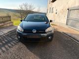 Volkswagen Golf 1.2 TSI BlueMotion Technology MATCH MAT... - Volkswagen Golf: Bluemotion Match