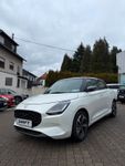 Suzuki Swift - Vorschau Bild 3