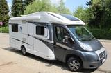 Knaus SkyWave 650 mf - Knaus Mf