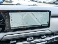 Kia EV3 - Vorschau Bild 6