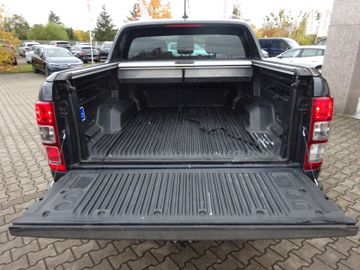 Fahrzeugbild-Thumbnail