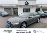 Audi A6 40 2.0 TDI Avant Advanced,S-Tronic,Matrix,Nav