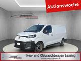 Fiat Scudo 3-Sitzer/Kamera/PDC hinten - Fiat Scudo: Kombi