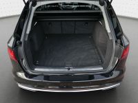 Audi A4 - Vorschau Bild 11