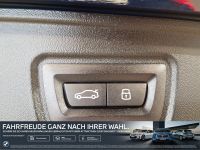 BMW 520 - Vorschau Bild 20
