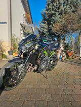 Kawasaki Z900 70kW (neuer Reifen) - Offers