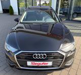 Audi A6 Avant 50 TFSI e quattro Business-Pak/Pano/ACC - Gebrauchtwagen in Wedemark