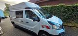 Renault Trafic L2H2 Camping | Navi | Klima | PDC - Renault Trafic in Bremen