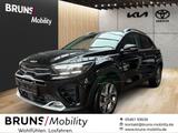 Kia Stonic 1.0T 48V DCT GTL GD TEC AHK - gebrauchte Kia Stonic aus dem Jahr 2023