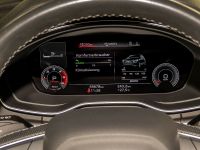 Audi SQ5 - Vorschau Bild 18