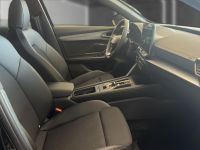 Cupra Formentor - Vorschau Bild 11