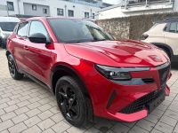 Alfa Romeo Junior - Vorschau Bild 3