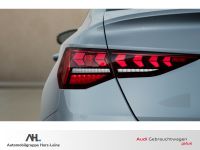 Audi A3 - Vorschau Bild 6