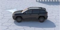 Jeep Compass - Vorschau Bild 3