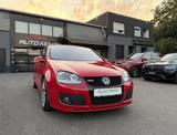 Volkswagen Golf V GTI Edition 30 1.Hand/DSG/nur 44tkm/TOP! - VW Gebrauchtwagen von 2007