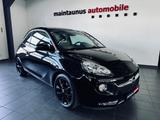 Opel Adam Jam ecoFlex *1.HAND+PDC+BLUETOOTH* - Opel Adam in Mainz