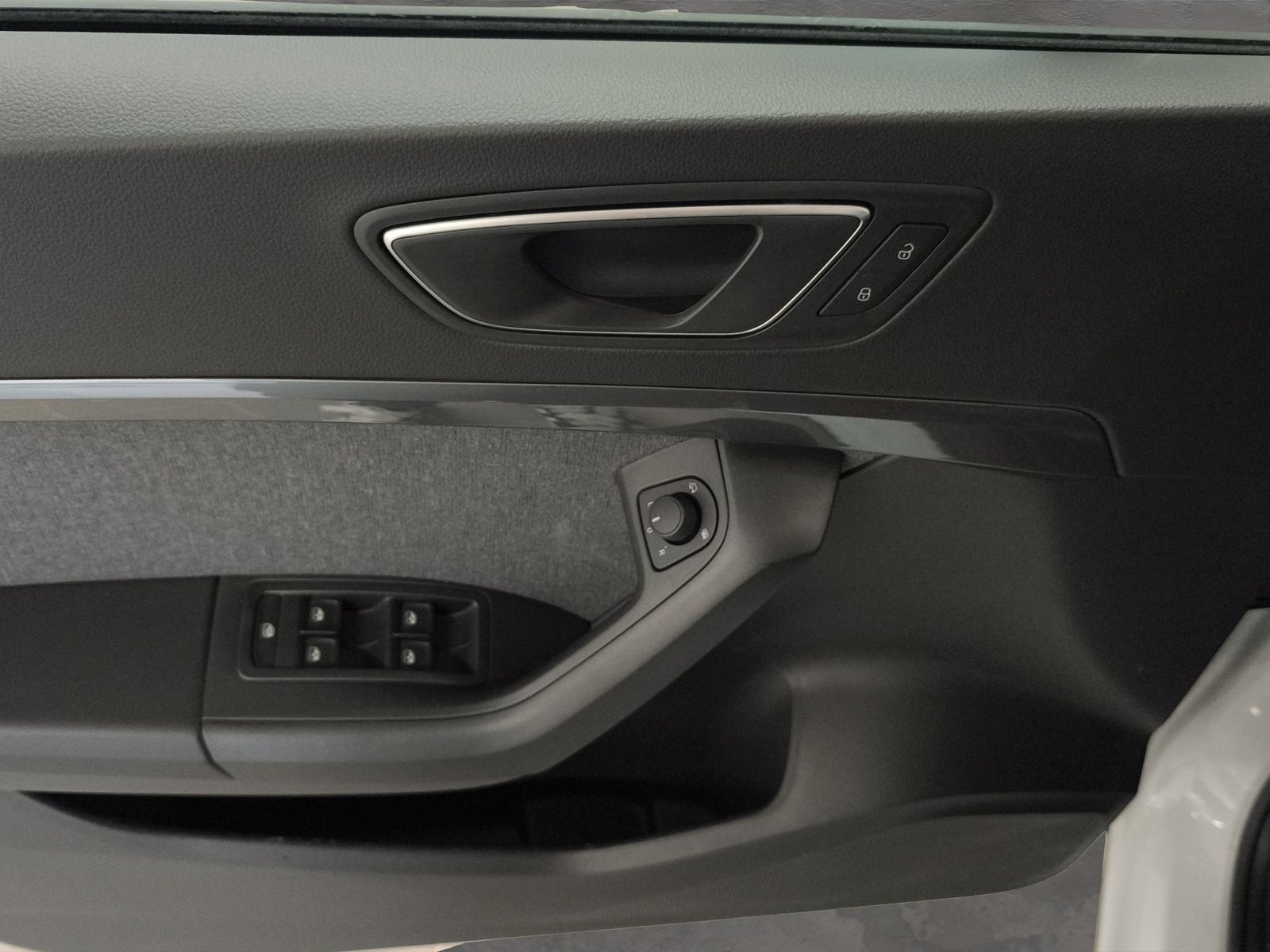 Seat Ateca - Bild 12