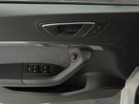 Seat Ateca - Vorschau Bild 12