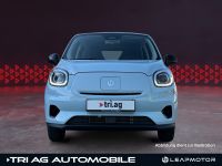 Leapmotor T03 - Vorschau Bild 8