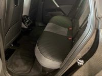 BMW iX - Vorschau Bild 6