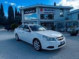 Chevrolet Epica 2.0 GPL Eco Logic Tua a 80€/Mese - Chevrolet Epica Gebrauchtwagen