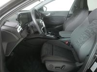 Audi A5 - Vorschau Bild 8