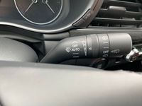 Mazda 3 - Vorschau Bild 23