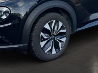 Nissan Juke 1.0 DIG-T DCT Acenta KLIMA-AT SITZHZ KAMERA - Image