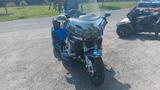Honda Goldwing Trike - Offers