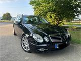 Mercedes-Benz Mercedes W211 S211 280 Kombi Avantgarde Ab... - Mercedes-Benz 280: Kombi