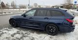 BMW 330i xDrive M-Sport|AHK|DrivePro|360Kamera|Pano - BMW 330: Kombi, 330i Xdrive