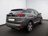 Peugeot 3008 BlueHDi 180 GT PANO/KAMERA/FOCAL SOUND/ACC - Peugeot 3008: Bluehdi 180
