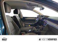 Volkswagen Passat Variant - Vorschau Bild 8