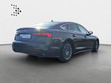 Audi A5 Sportback 35 TDI*Navi*Matrix*Alu*PDC*Audi Con - Audi A5 35 TDI Gebrauchtwagen