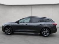 Ford Focus Turnier 1.0 Aut. ST-LINE, Keyless, Headup,