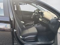 Hyundai i20 - Vorschau Bild 18