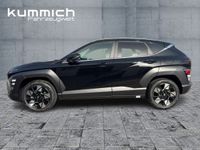 Hyundai KONA - Vorschau Bild 6