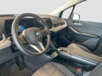 BMW 220 Active Tourer - Vorschau Bild 10