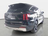 Kia SORENTO 1.6T PLUG-IN-HYBRID AWD AT6 PLATINUM MJ2 - Kia Sorento Tageszulassungen