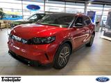 Ford Capri Premium AWD (Extended Range) AHK+PANORAMA - Ford Capri: Rot