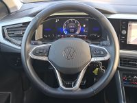 Volkswagen Taigo - Vorschau Bild 17