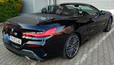 BMW M850i xDrive Bowers&Wilkins Laser  Garantie  - BMW M850 aus 2021