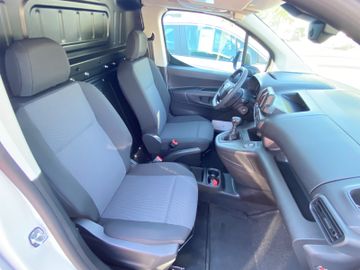 Bild 8 Opel COMBO 110PS BENZIN CARGO KLIMA SMARTPHONESTATION