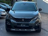 Peugeot 3008 Allure/erst 44TKM/LED/Navi/Top gepflegt - Peugeot 3008 Unfallwagen
