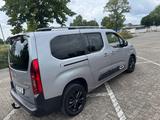 Citroën Berlingo - gebrauchte Citroën Berlingo aus dem Jahr 2023