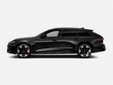 Audi A6 allroad TDI qu. S tr. PANO Stdhzg AHK 21 HUD - Audi A6 Allroad Neuwagen