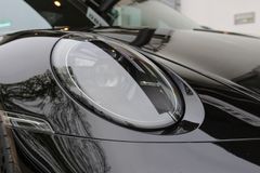 PORSCHE 911 992 GT3 Touring / MATRIX / LED / LIFT / BOSE PORSCHE 911 992 GT3 Touring / MATRIX / LED / LIFT / BOSE