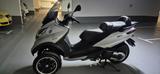 Piaggio Mp3 500 sportline - Offers