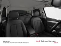 Audi Q5 - Vorschau Bild 12